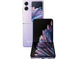OPPO Find N2 Flip / 6.8 LTPO AMOLED 120Hz / Dimensity 9000+ / 8GB / 256GB / 4300mAh / Magenta