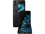 OPPO Find N2 Flip / 6.8 LTPO AMOLED 120Hz / Dimensity 9000+ / 8GB / 256GB / 4300mAh /