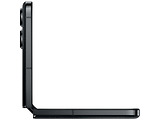 OPPO Find N2 Flip / 6.8 LTPO AMOLED 120Hz / Dimensity 9000+ / 8GB / 256GB / 4300mAh / Black