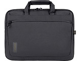 Tucano BAG Work Out 4 Slim Bag MBP 14