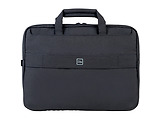Tucano BAG Work Out 4 Slim Bag MBP 14