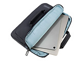 Tucano BAG Work Out 4 Slim Bag MBP 14 Blue