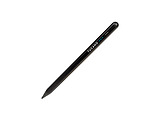 Tucano Pencil Universal / MA-USTY-BK