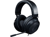 RAZER Kraken / RZ04-02830200-R3M1 / Black