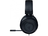 RAZER Kraken / RZ04-02830200-R3M1 / Black