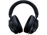 RAZER Kraken / RZ04-02830200-R3M1 / Black