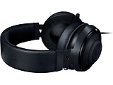 RAZER Kraken / RZ04-02830200-R3M1 / Black