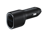 Samsung EP-L4020 / 40W Fast Car Charge