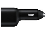 Samsung EP-L4020 / 40W Fast Car Charge