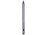 Tucano Stylus Pen Active Magnetic for iPad / MA-STY White