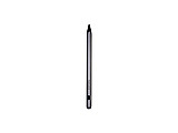 Tucano Stylus Pen Active Magnetic for iPad / MA-STY Silver