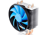 Deepcool GAMMAXX 300 / 130W