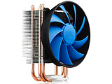 Deepcool GAMMAXX 300 / 130W