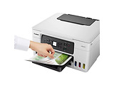 Canon MAXIFY GX3040 MFD A4