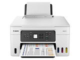 Canon MAXIFY GX3040 MFD A4