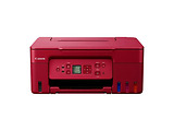 Canon Pixma G3470 Red