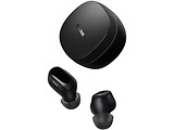 Baseus Encok True Wireless