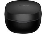 Baseus Encok True Wireless Black