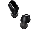 Baseus Encok True Wireless Black