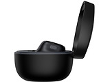 Baseus Encok True Wireless Black
