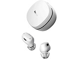 Baseus Encok True Wireless