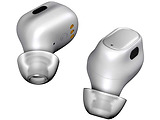 Baseus Encok True Wireless White