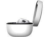 Baseus Encok True Wireless White