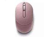 Dell MS3320W / Mobile Wireless Mouse Pink