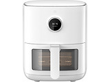 Xiaomi Smart Air Fryer Pro 4L