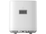Xiaomi Smart Air Fryer Pro 4L