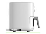 Xiaomi Smart Air Fryer Pro 4L