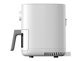Xiaomi Smart Air Fryer Pro 4L