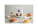 Xiaomi Smart Air Fryer Pro 4L