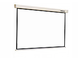 Reflecta CrystalLine Rollo 180x141cm / 16:10