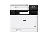 Canon i-Sensys MF752Cdw MFD A4