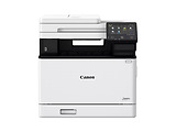 Canon i-Sensys MF752Cdw MFD A4