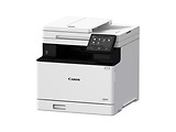 Canon i-Sensys MF752Cdw MFD A4
