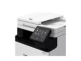 Canon i-Sensys MF752Cdw MFD A4