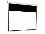 Reflecta CrystalLine Rollo 180x141cm / 16:9