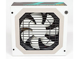 Deepcool DQ750-M-V2L / ATX 750W 80+ Gold White