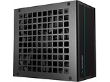 Deepcool PF400 / ATX 400W 80 PLUS