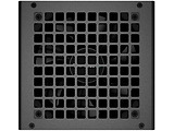 Deepcool PF400 / ATX 400W 80 PLUS