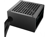 Deepcool PF400 / ATX 400W 80 PLUS