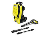 KARCHER K 4 Compact / 1.679-400.0