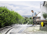 KARCHER K 4 Compact / 1.679-400.0