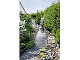 KARCHER K 4 Compact / 1.679-400.0
