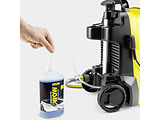 KARCHER K 4 Compact / 1.679-400.0