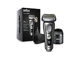Braun Pro 9465cc