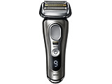 Braun Pro 9465cc