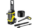 KARCHER K 7 WCM / 1.317-400.0 Black